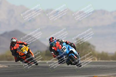 media/Oct-31-2025-CVMA Friday Practice (Fri) [[e9defcbea4]]/5-Racer 4 Practice - Trackday 1/Session 3 (Turn 14)/